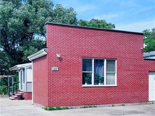 391 Hamden Ave, Staten Island, NY 10306