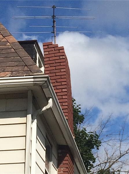 2nd image of 112 Milton St