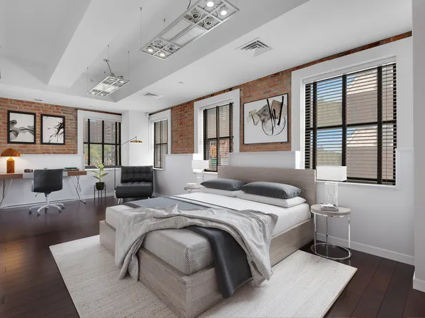 334 Grand Street image 20 of 24