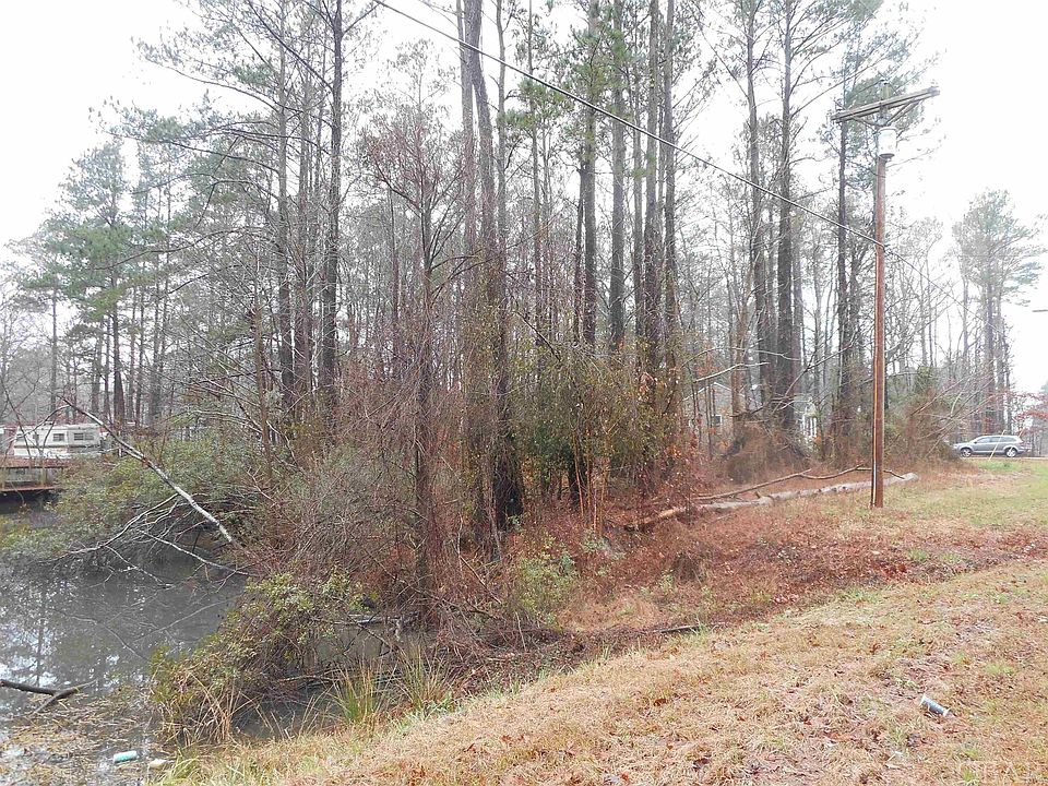 14F14 Holiday Ln LOT 14, Hertford, NC 27944 MLS 123309 Zillow