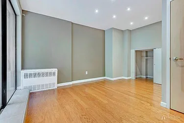 Rented by Anchor Associates