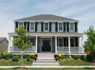 3630 Hempstead St, Saint Charles, MO