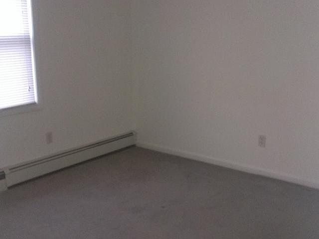2nd image of 38 Seamans St