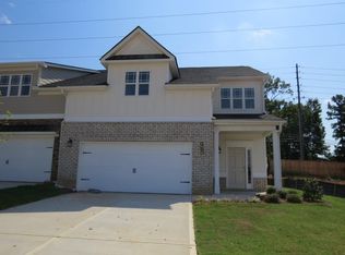 4614 Grenadine Cir, Kennesaw, GA 30144