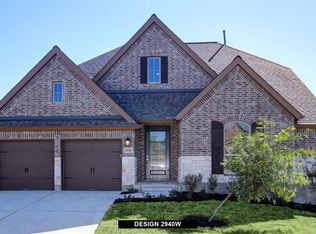 1222 Lakeside Rnch, Austin, TX 78633