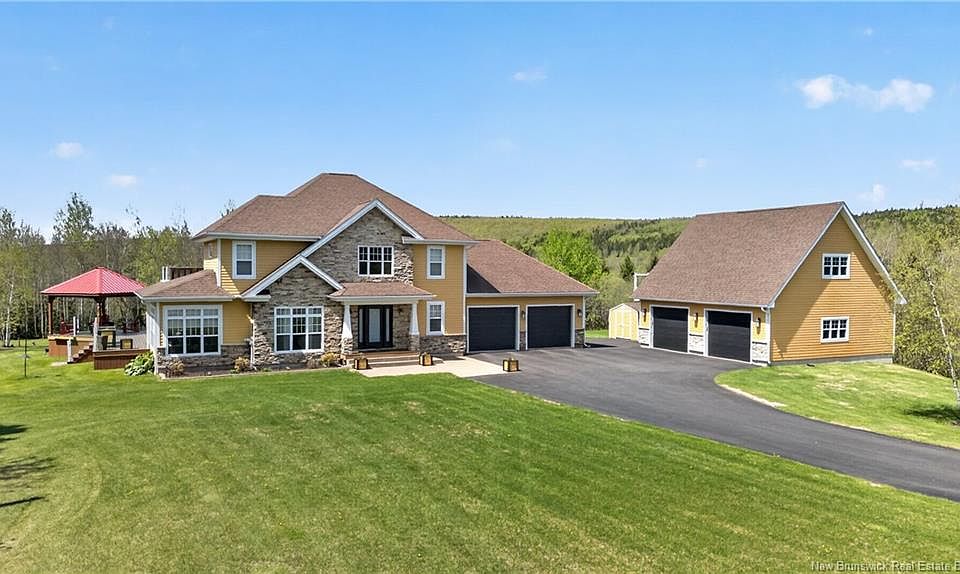 1st image of 31 Millstone Ct
