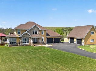 31 Millstone Ct, Moncton, NB E1G0V4