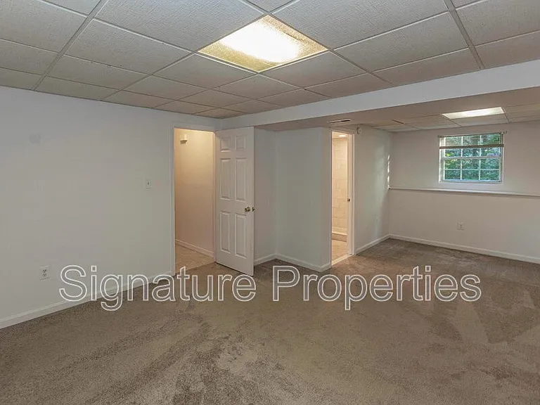1 Martin St — Photo 17