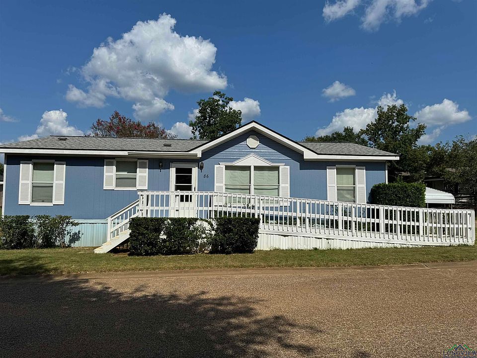 1st image of 5101 Estes Pkwy Lot 86