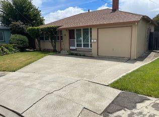 19677 Kinney Ct, Castro Valley, CA