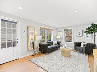 5000 40th Pl #2, Hyattsville, MD 20781