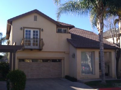 26642 Country Creek Ln, Calabasas, CA, 91302