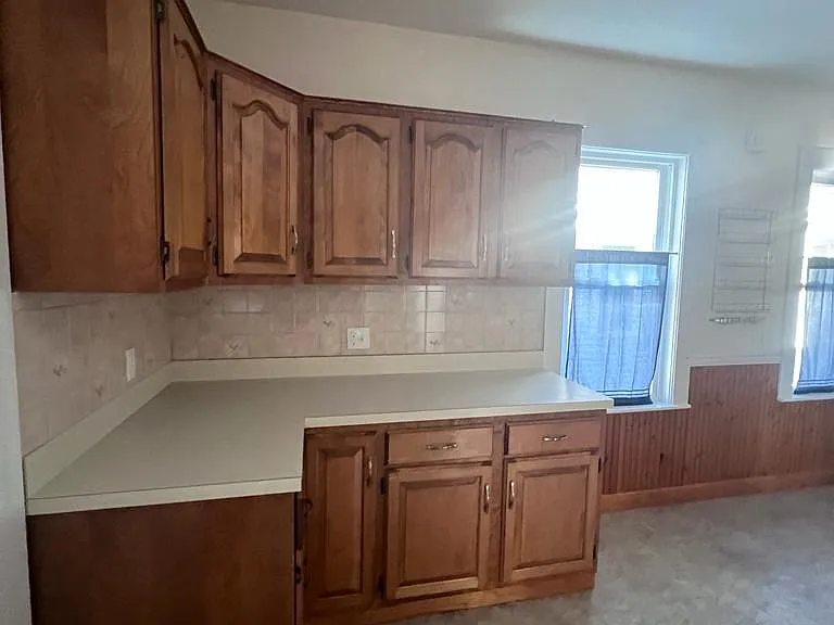 16 Edward T Sullivan Rd #1 — Photo 19
