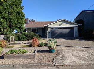 2740 SE 73rd Ave, Portland, OR 97206