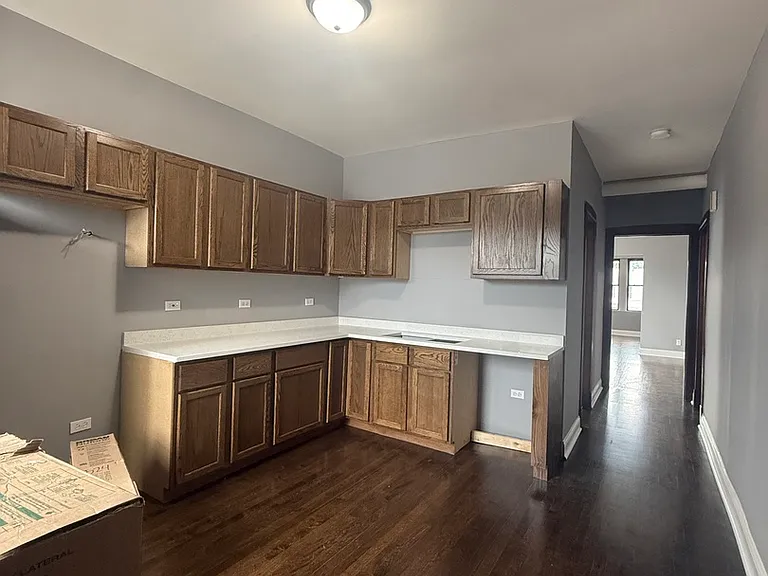 5714 W Cermak Rd #2E — Photo 13
