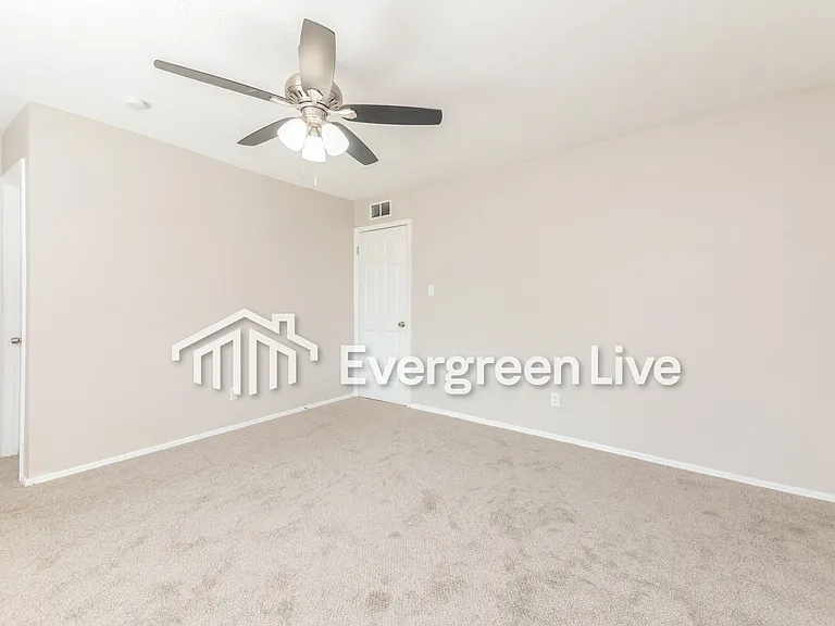 2026 Bridger Dr — Photo 25