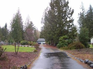 133 River Heights Rd, Centralia, WA 98531
