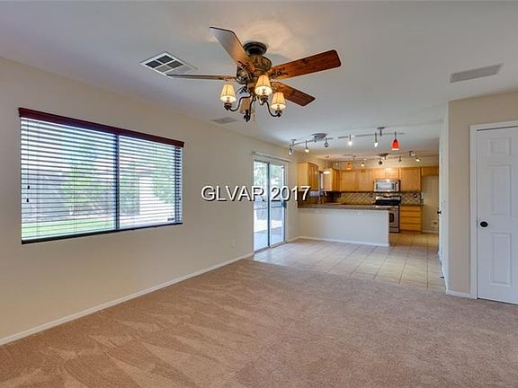 5th image of 6021 Carmel Bluff St
