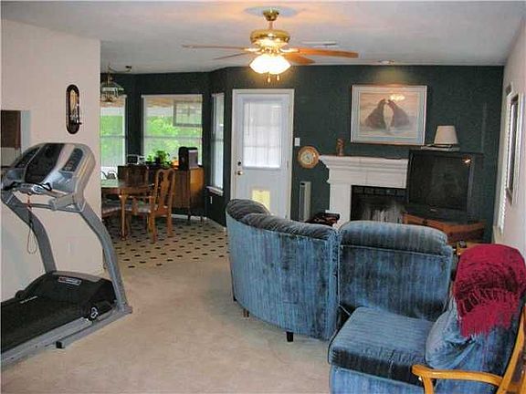 3rd image of 17621 Tobermory Dr