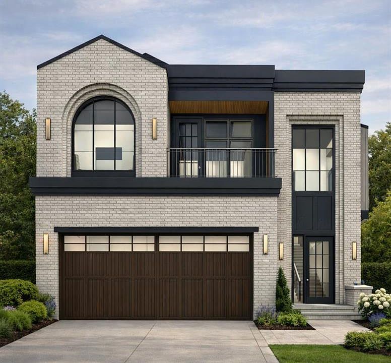 1st image of 4904 W 15th St SW