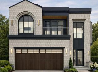 4904 W 15th St SW, Calgary, AB T2T4B6