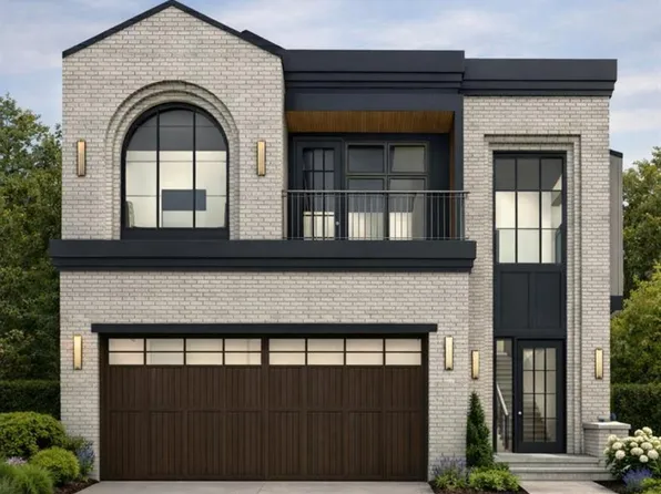 4904 W 15th St SW, Calgary, AB T2T 4B6