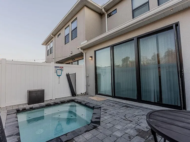 4742 Terra Esmeralda Dr — Photo 6