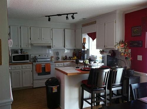 3rd image of 2315 B7 Vineyard Dr