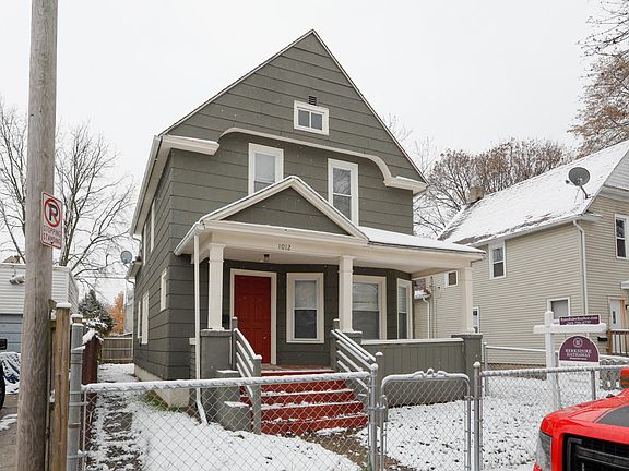 1012 Hayes Park Ave-102