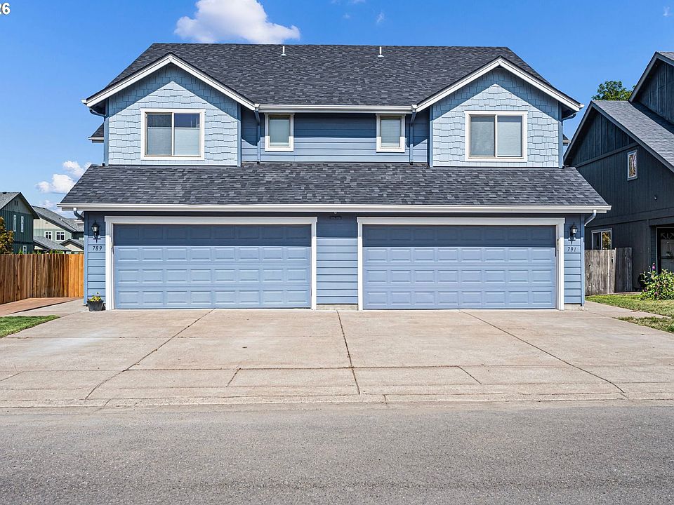 1st image of 789 Whitham Way