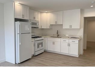 2032 S Shenandoah St #8, Los Angeles, CA 90034