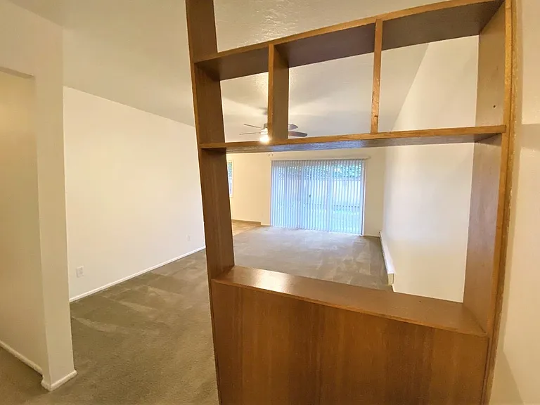 Fairmont Villa — Photo 28