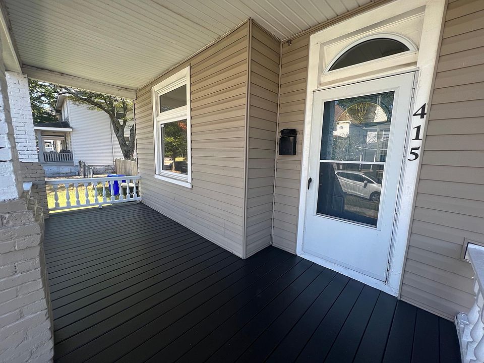 415 W 31st St, Norfolk, VA 23508 | Zillow