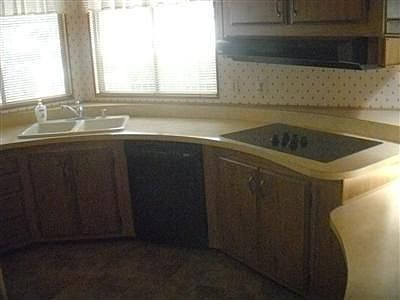 4th image of 107 Tanya Way