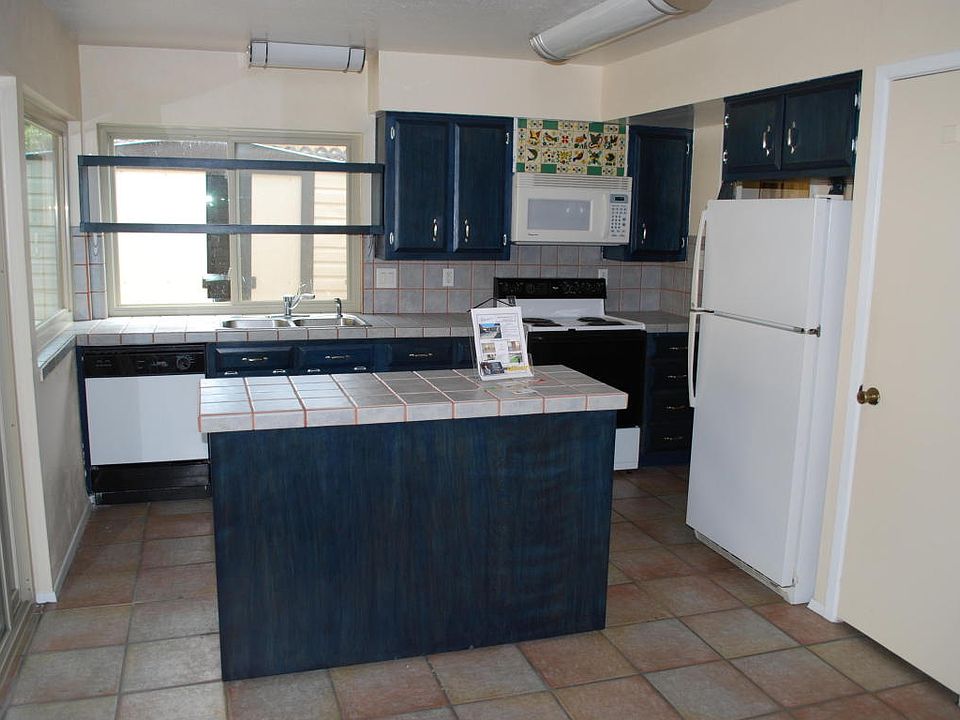 3832 Piermont Dr NE, Albuquerque, NM 87111 Zillow