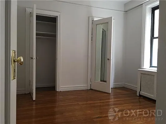 Rented by Oxford Property Group | media 31