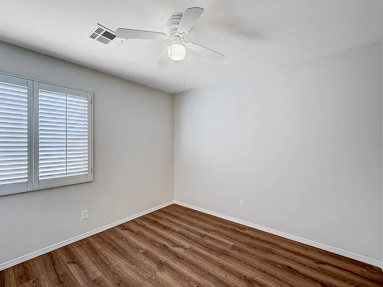 9909 Wingate Creek Ct — Photo 26