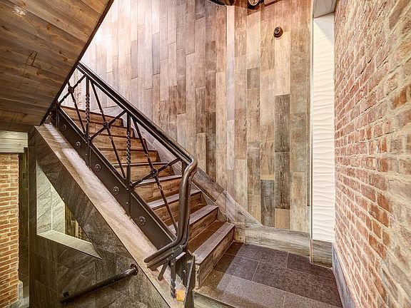 4th image of 1773 1st Ave APT 7