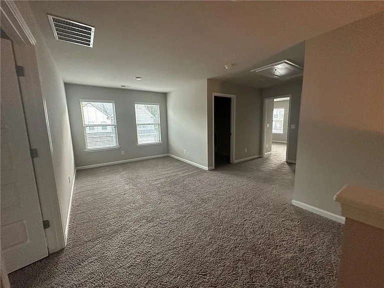4320 Sunny Oak Pl — Photo 2
