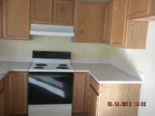 4th image of 4118 166th Ave E