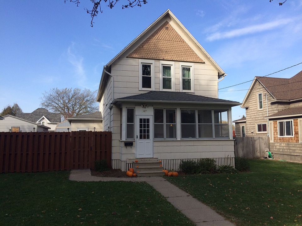 1st image of 127 N 2nd Ave