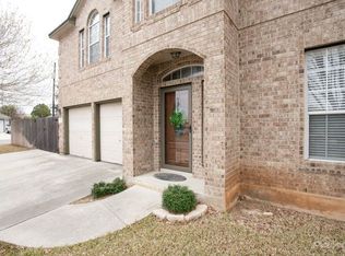1156 River Rock, New Braunfels, TX 78130