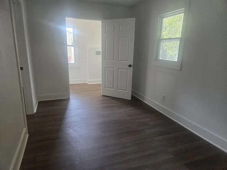617 Gurley St — Photo 22
