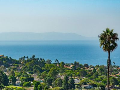 1344 Via Romero, Palos Verdes Estates, CA, 90274