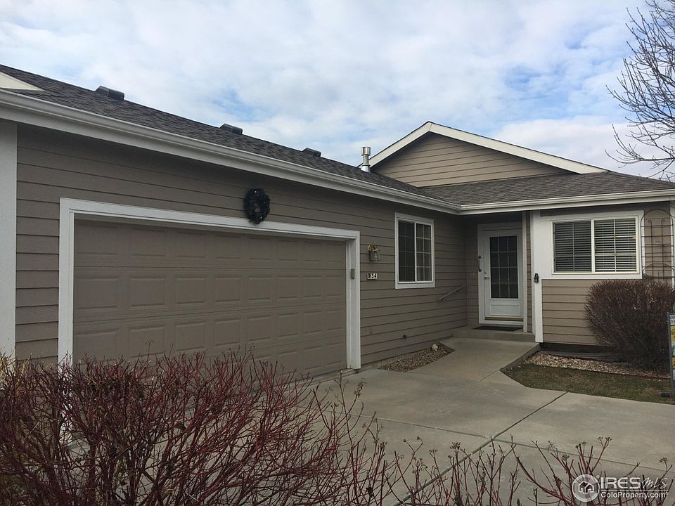 1st image of 900 Arbor Ave Unit 34