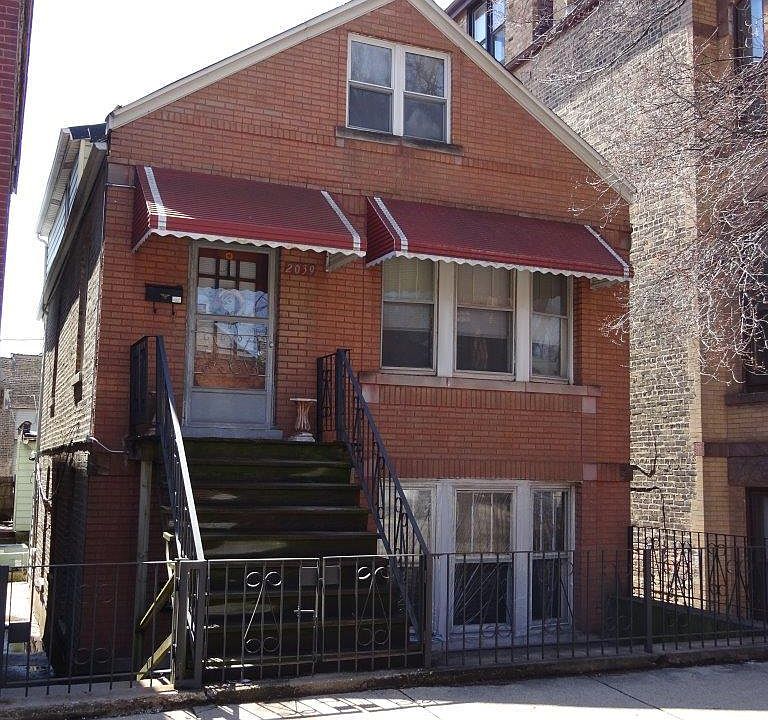 1st image of 2039 W McLean Ave #Gdn