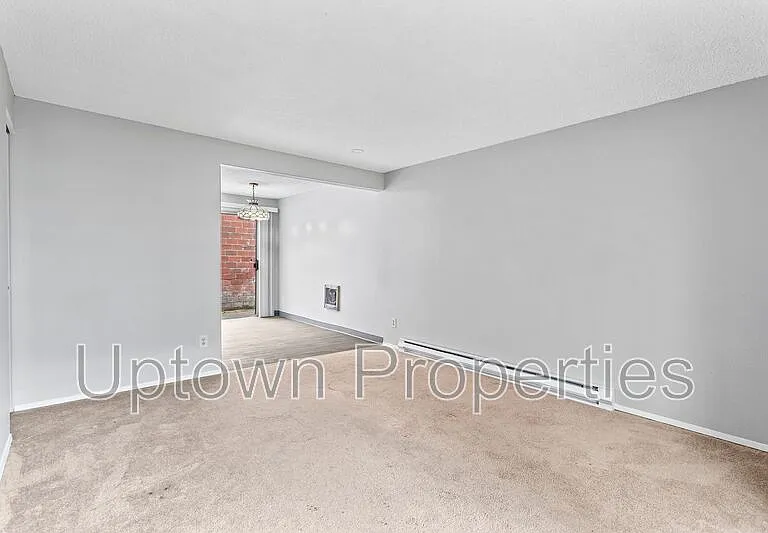 8313 SE 17th Ave — Photo 6
