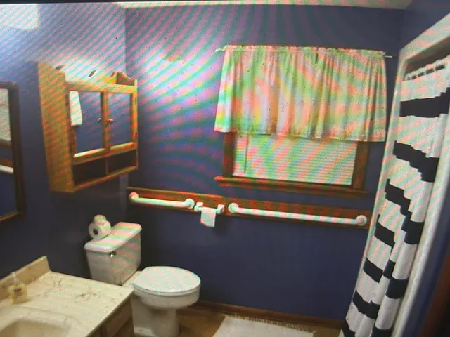 1 bed, 900 sqft, $2,500 — Photo 2