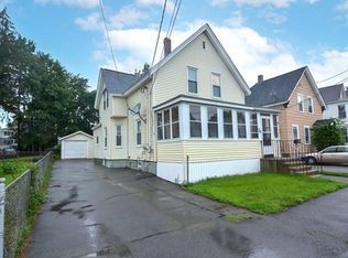 30 3rd Ave, Lowell, MA 01854