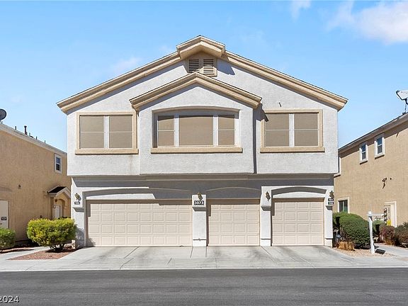 5th image of 3073 Gary Cooper St Unit 101